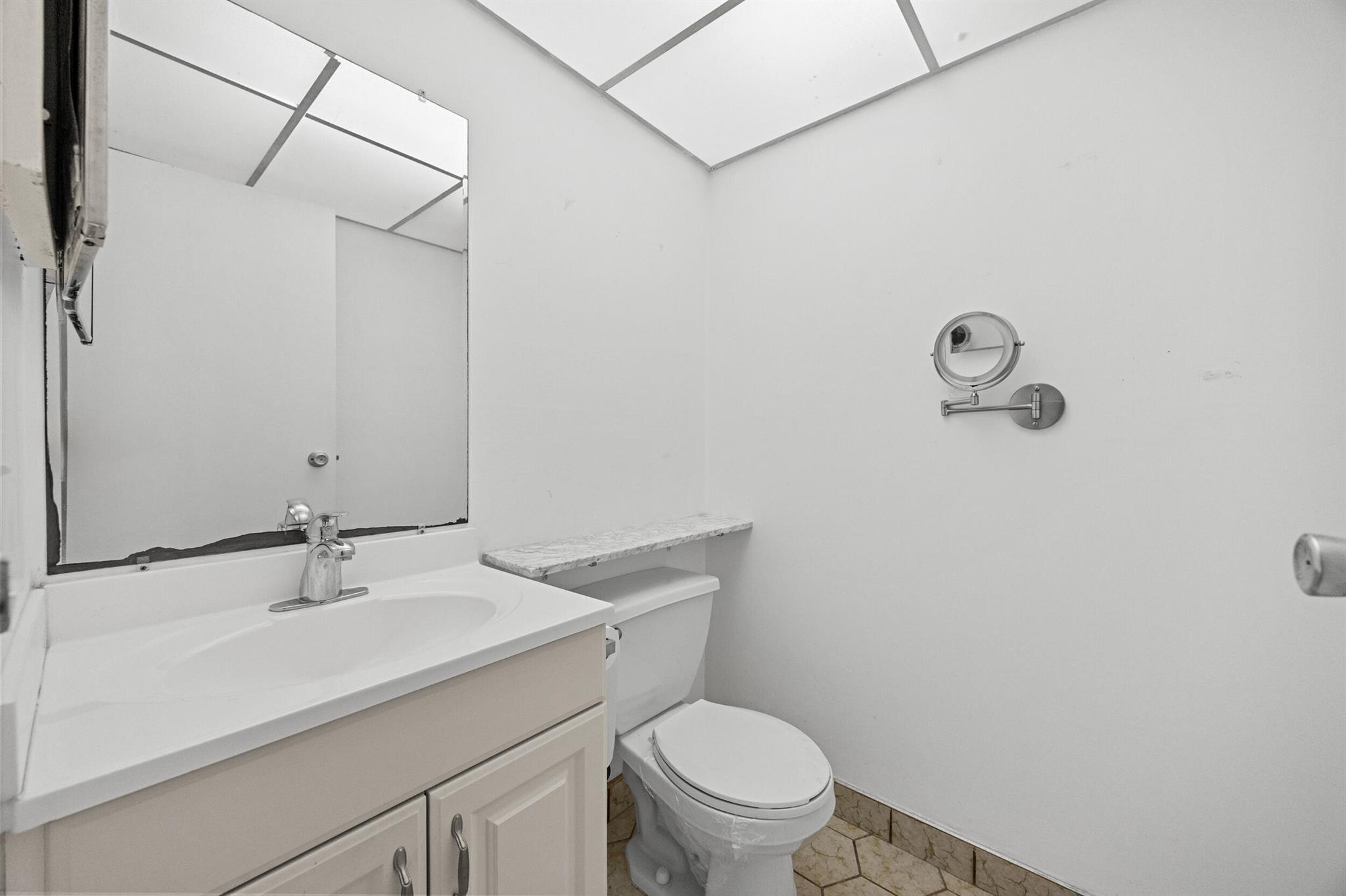 KINGS POINT TUSCANY CONDO - Residential