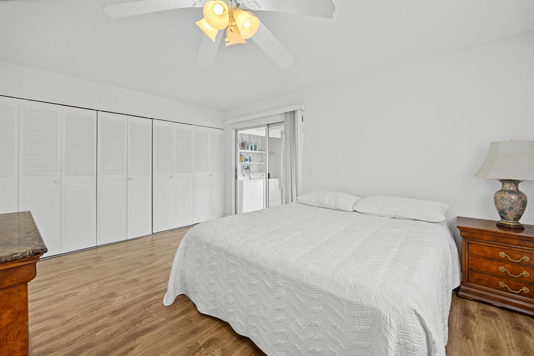 KINGS POINT TUSCANY CONDO - Residential