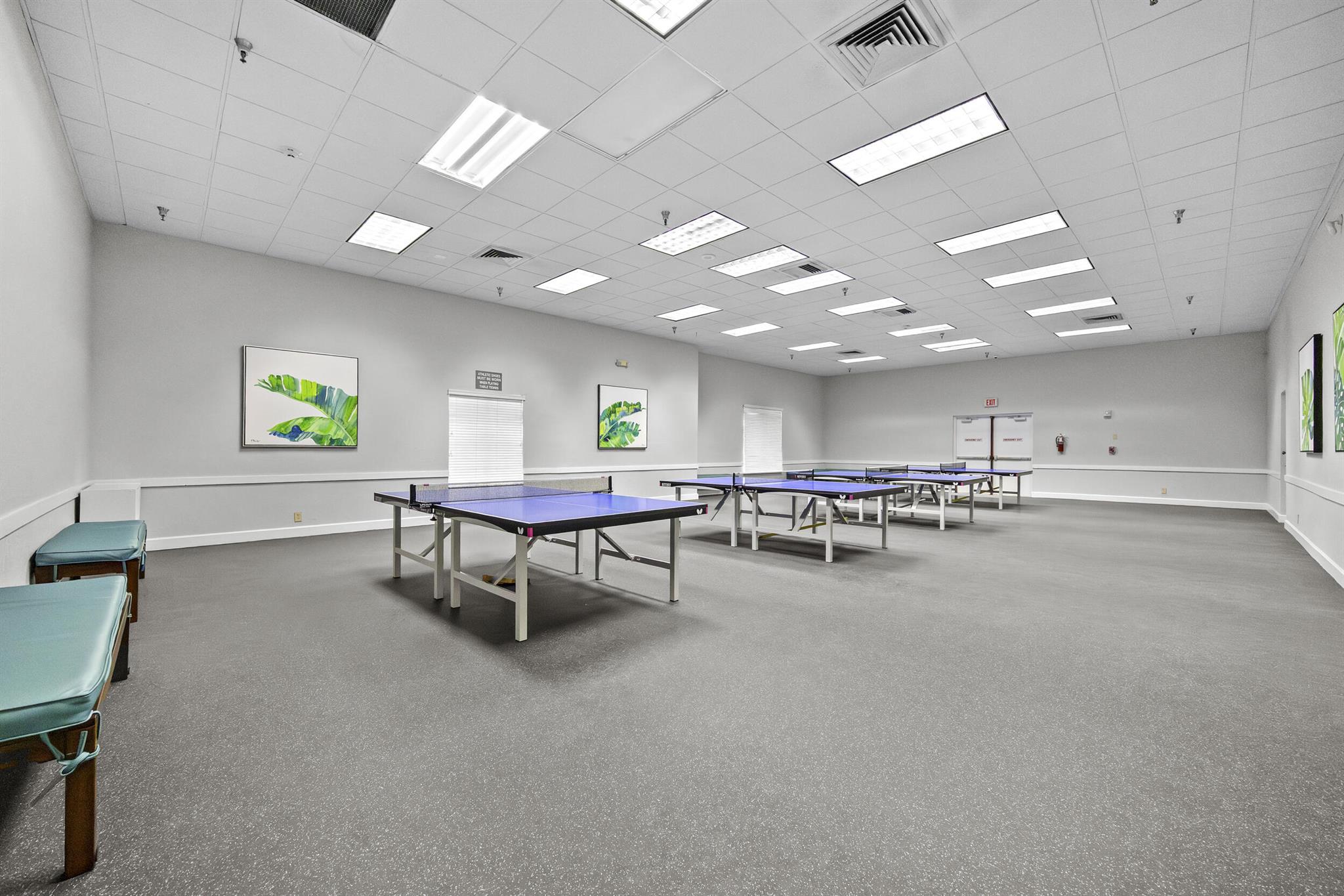 KINGS POINT TUSCANY CONDO - Residential