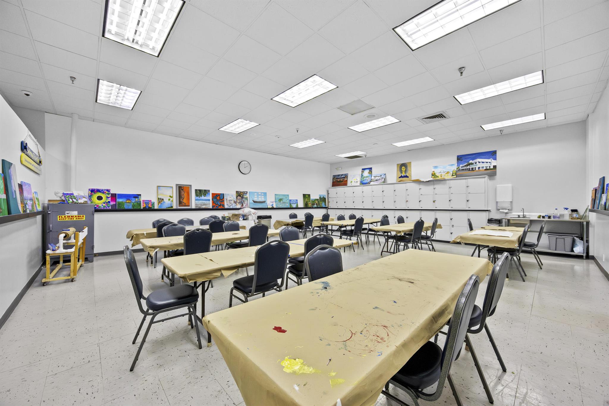 KINGS POINT TUSCANY CONDO - Residential