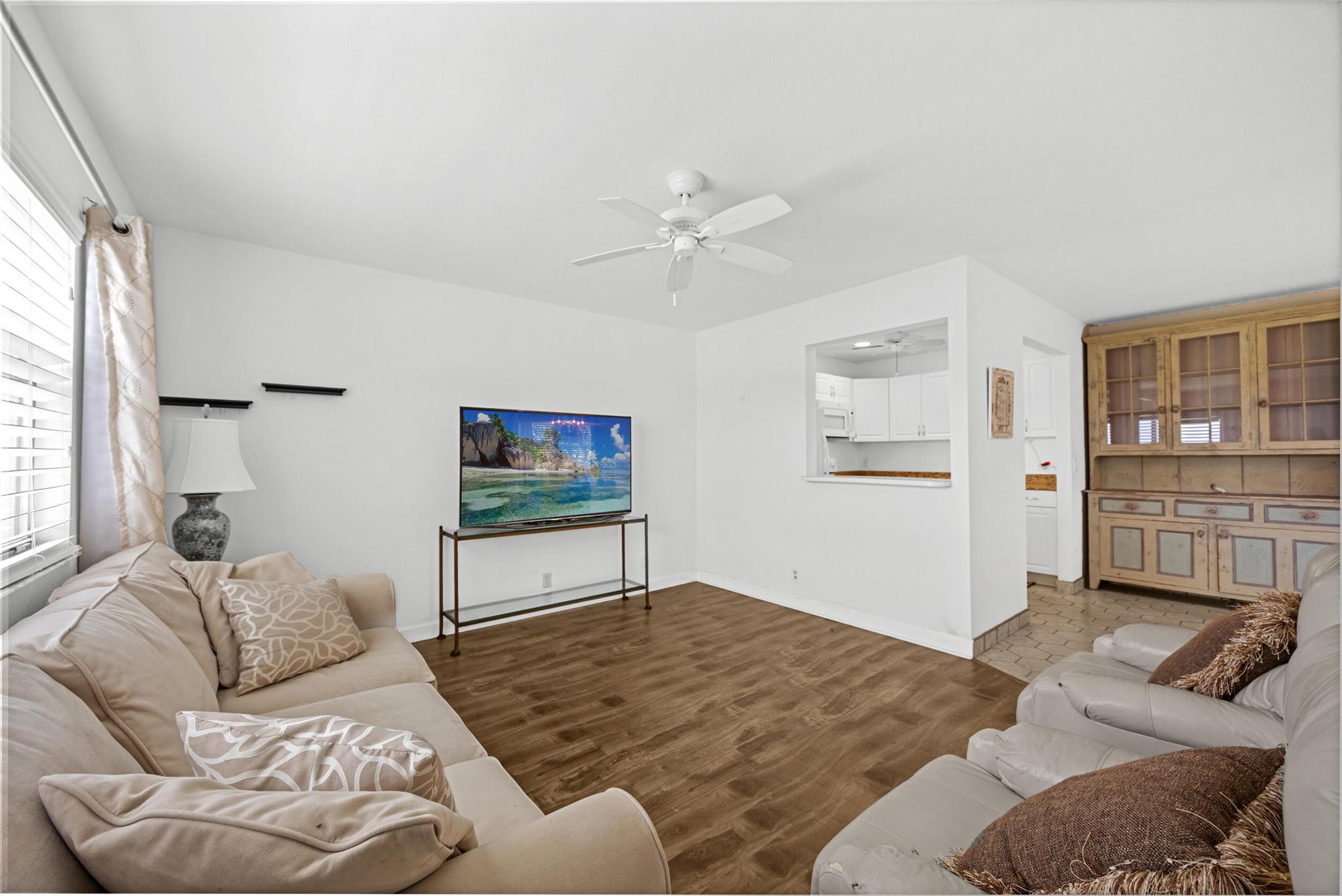 KINGS POINT TUSCANY CONDO - Residential