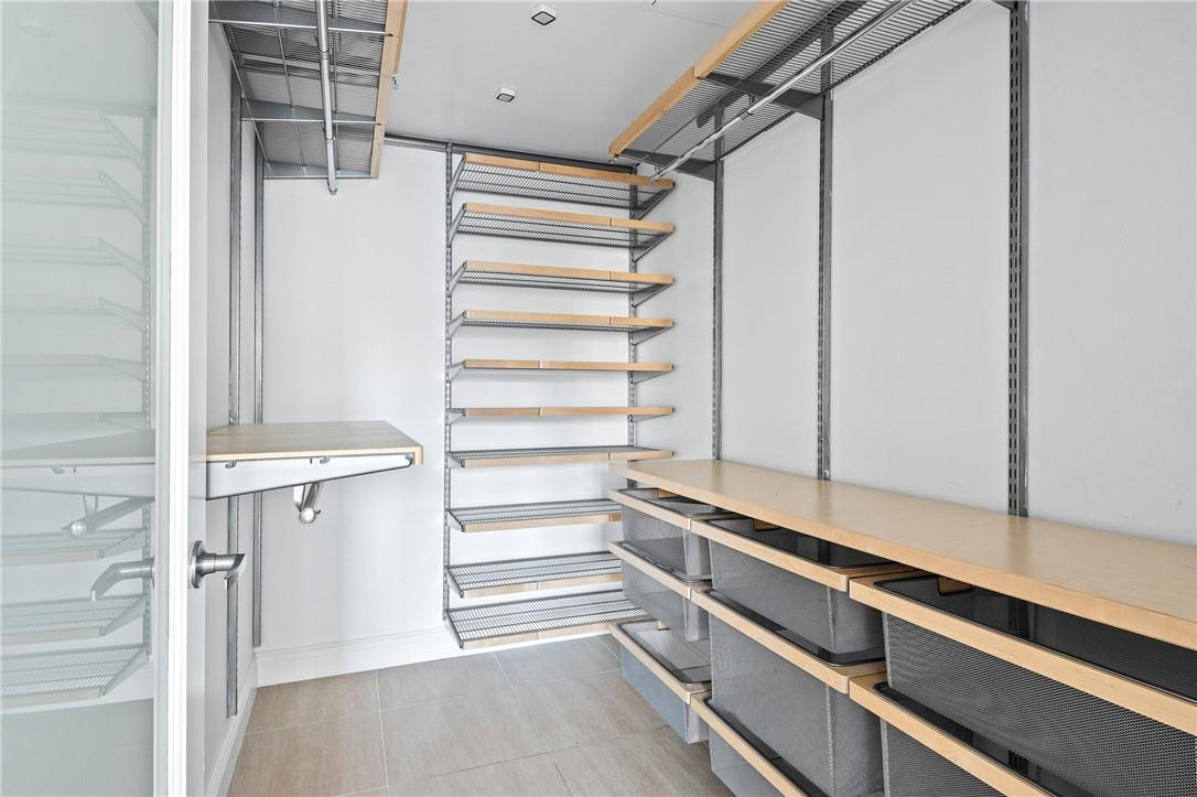 Quantum on the Bay - Residential