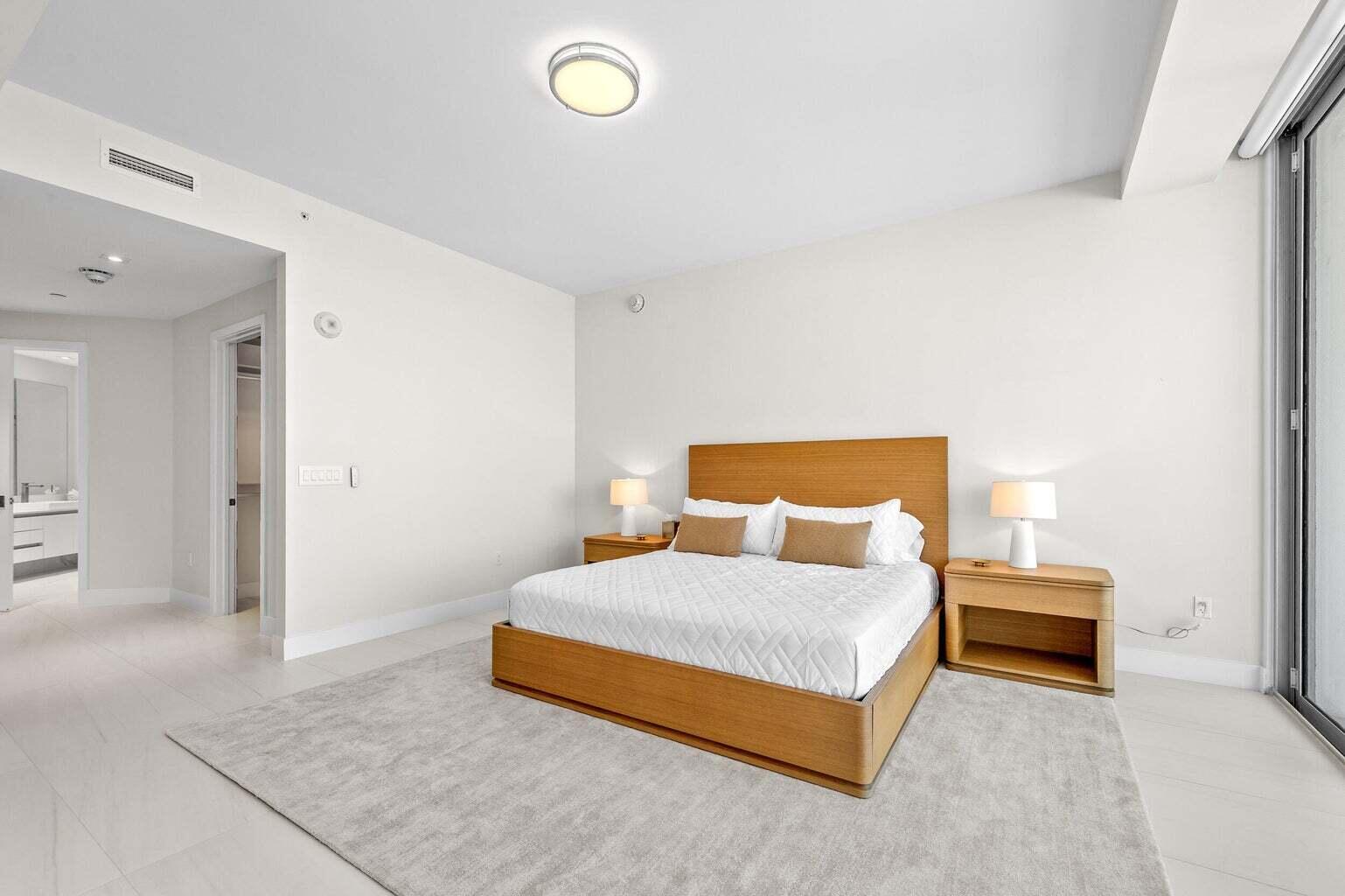 3100 N Ocean Drive H 1504