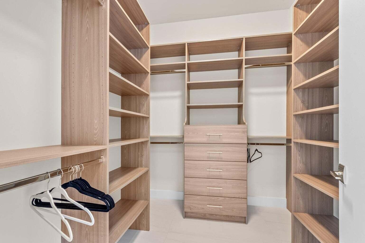 3100 N Ocean Drive H 1504