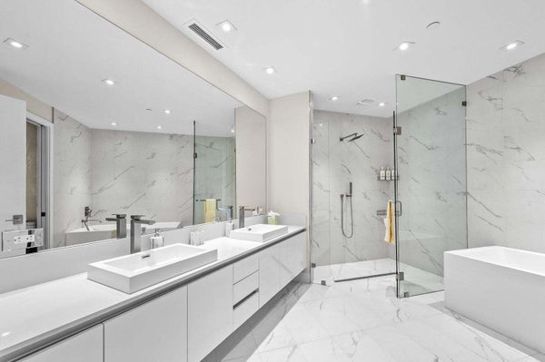 3100 N OCEAN DR # H1504, RIVIERA BEACH, FL 33404 - Image e8c2c18aa614d815d79fbc2e0a0c8774/414606946