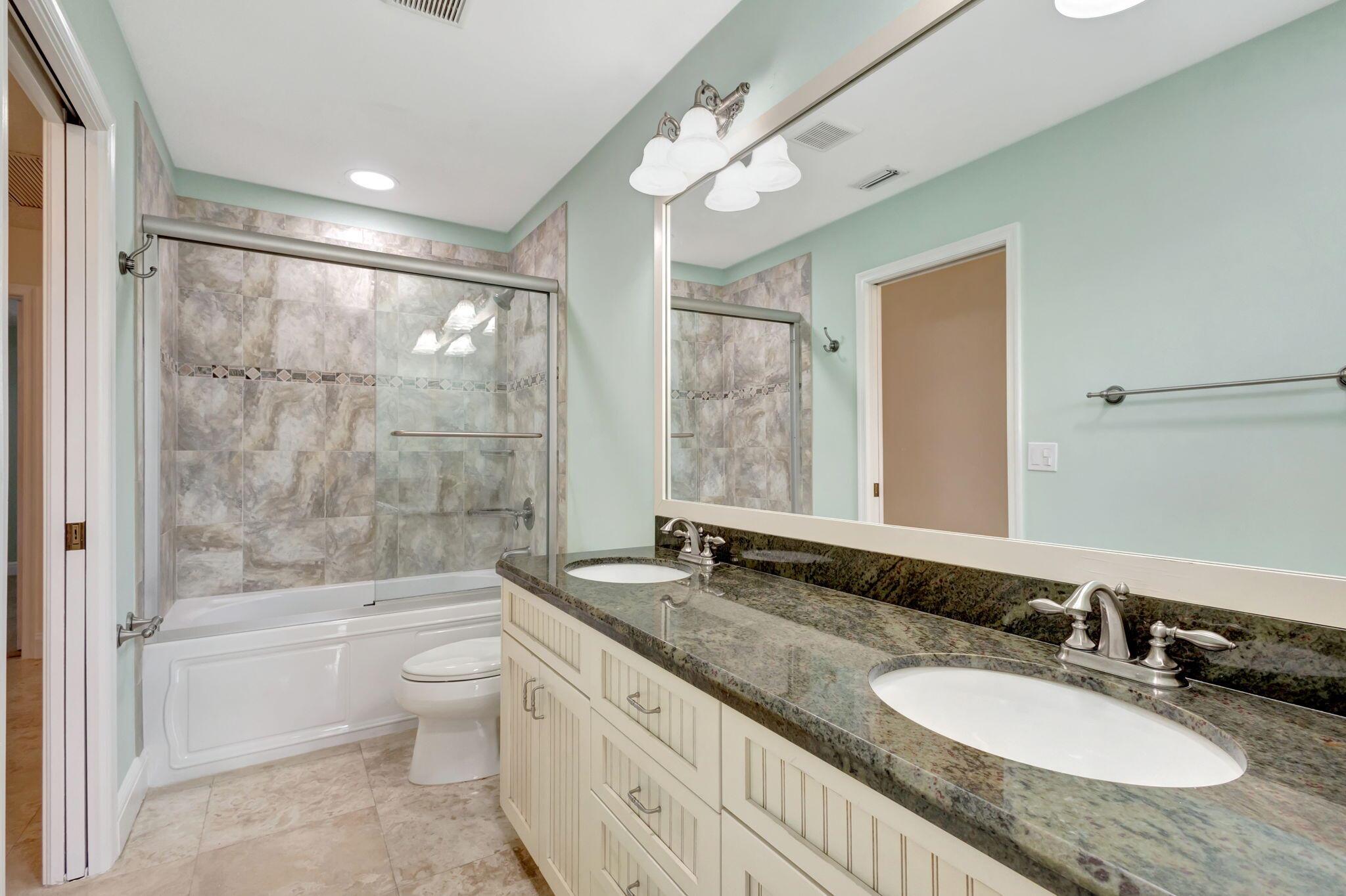 GREENVIEW SHORES 2 OF WEL - Residential Lease