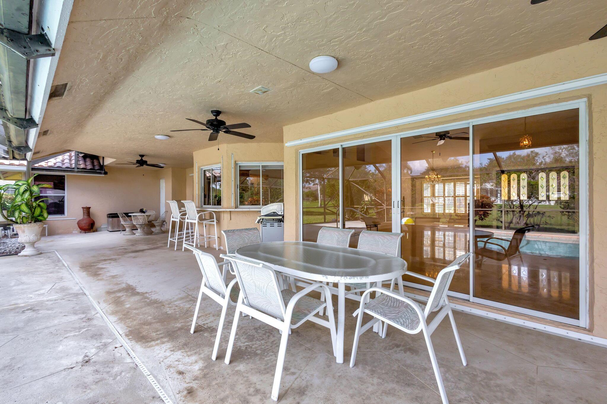 GREENVIEW SHORES 2 OF WEL - Residential Lease