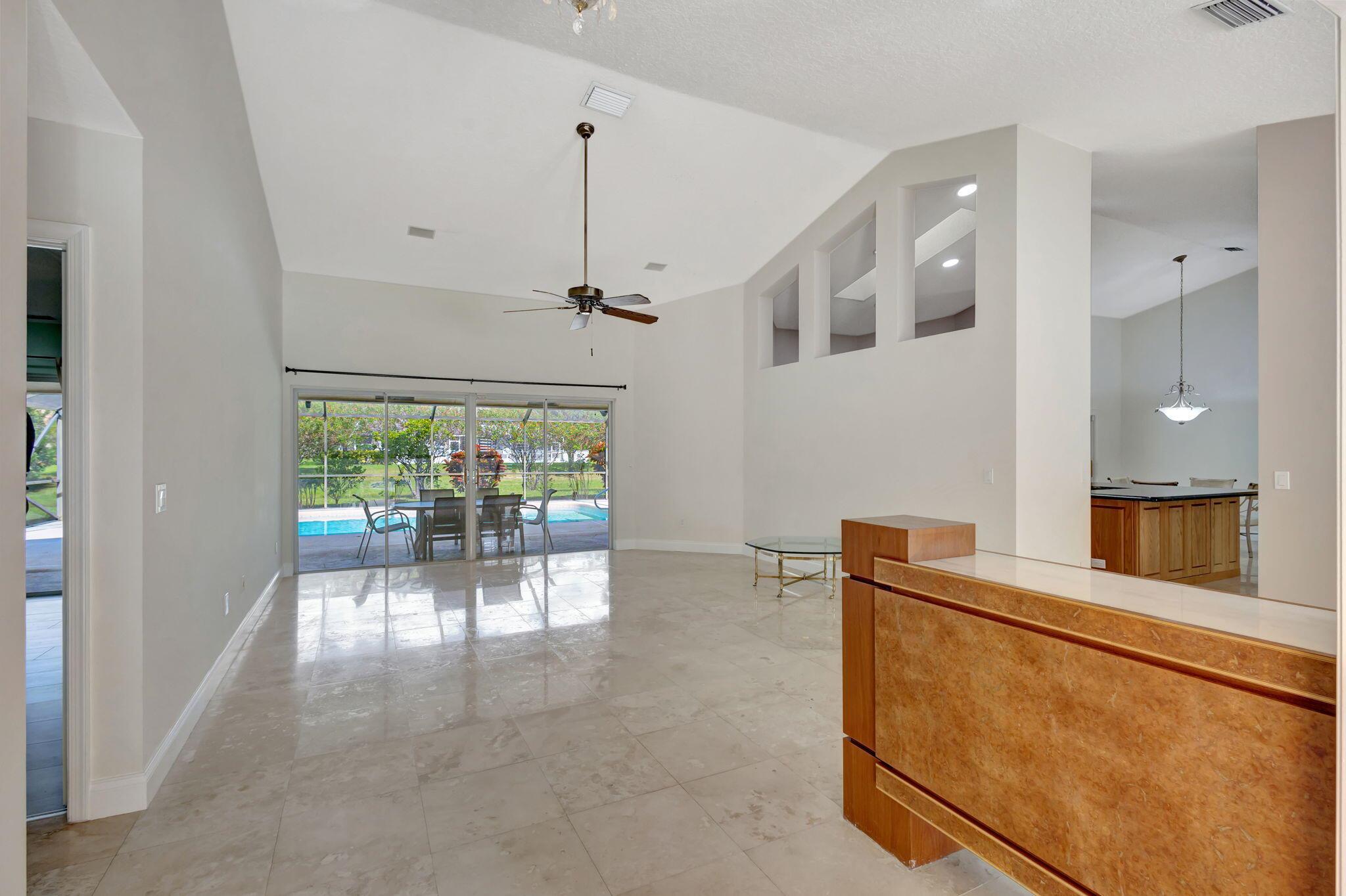 GREENVIEW SHORES 2 OF WEL - Residential Lease