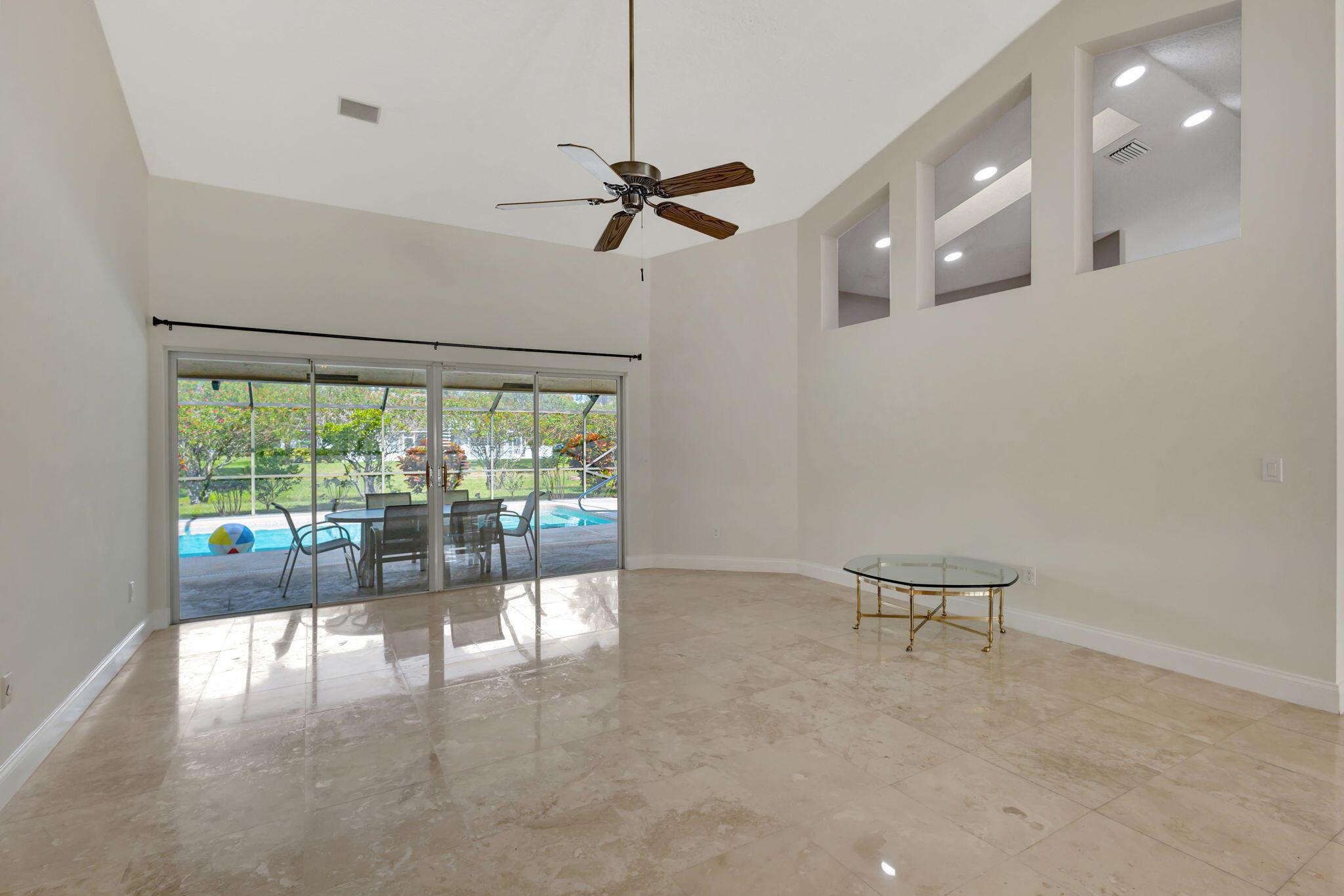 GREENVIEW SHORES 2 OF WEL - Residential Lease