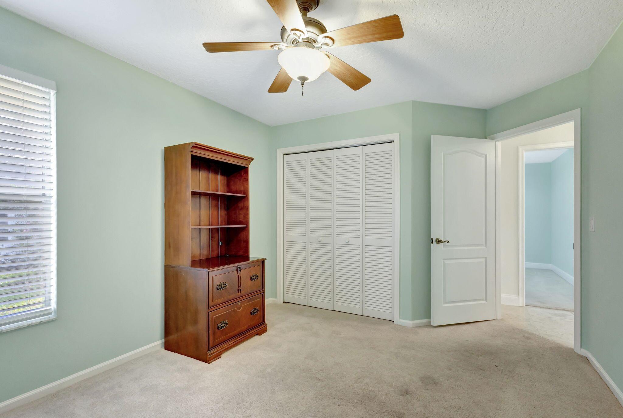 GREENVIEW SHORES 2 OF WEL - Residential Lease