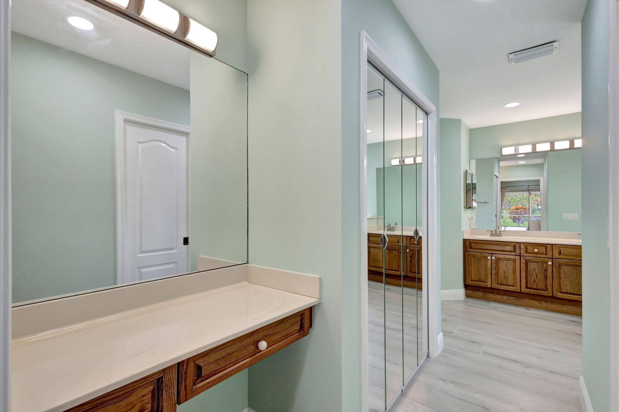 GREENVIEW SHORES 2 OF WEL - Residential Lease