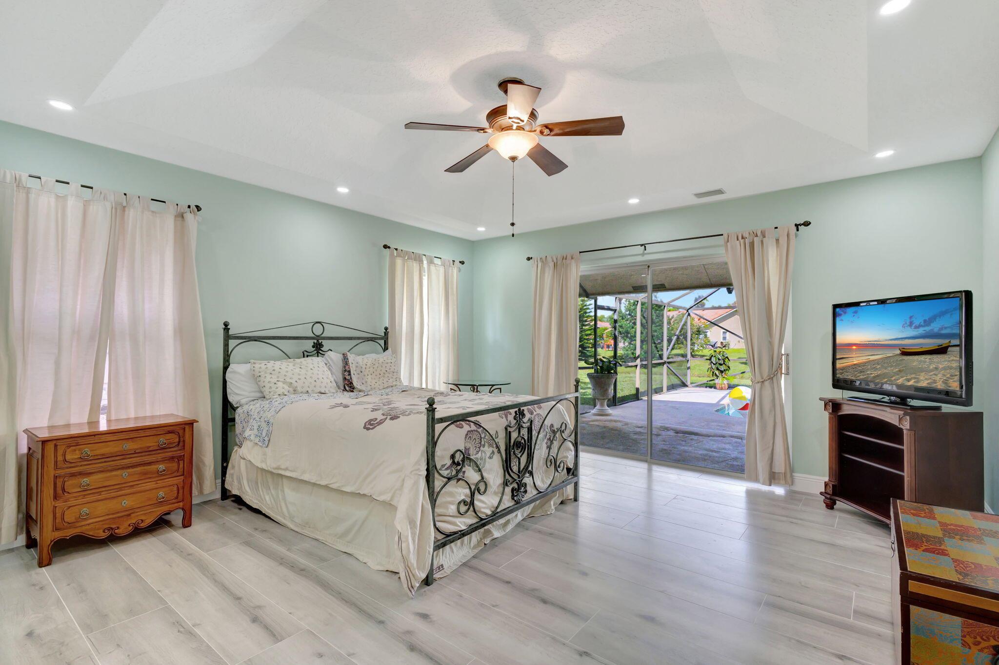 GREENVIEW SHORES 2 OF WEL - Residential Lease