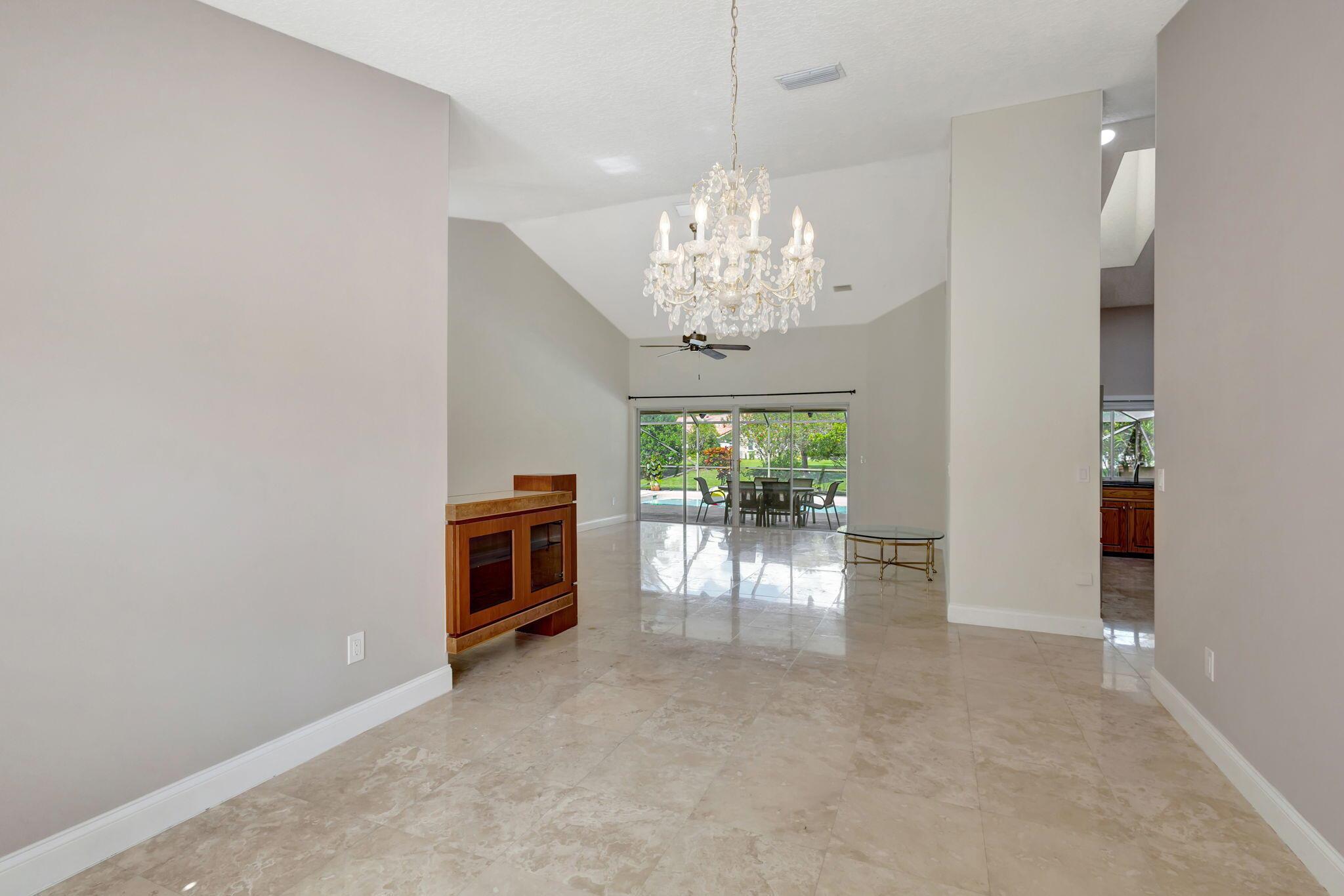 GREENVIEW SHORES 2 OF WEL - Residential Lease