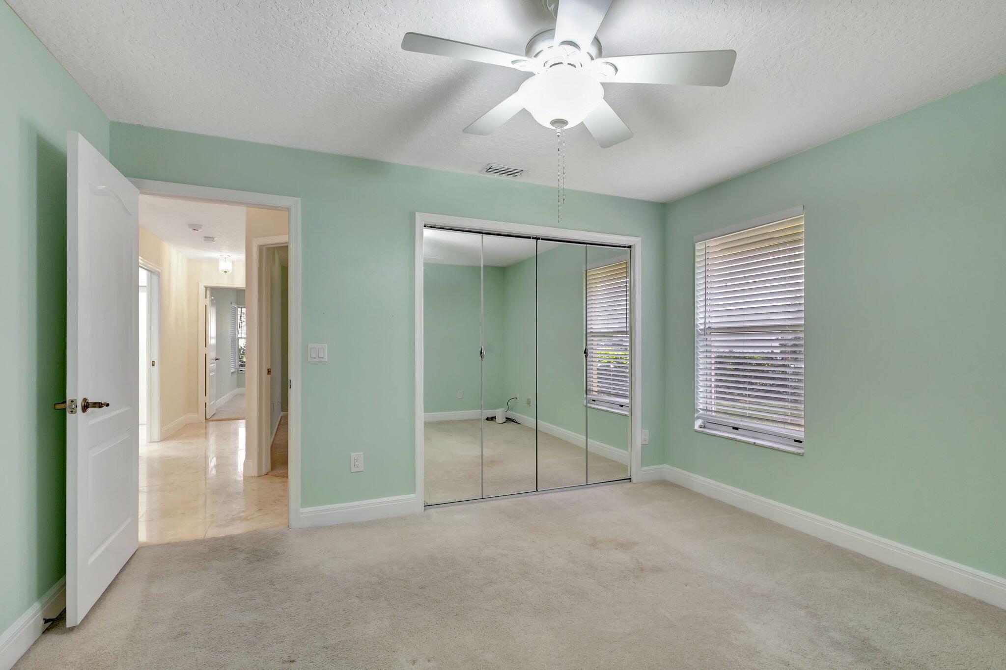 GREENVIEW SHORES 2 OF WEL - Residential Lease