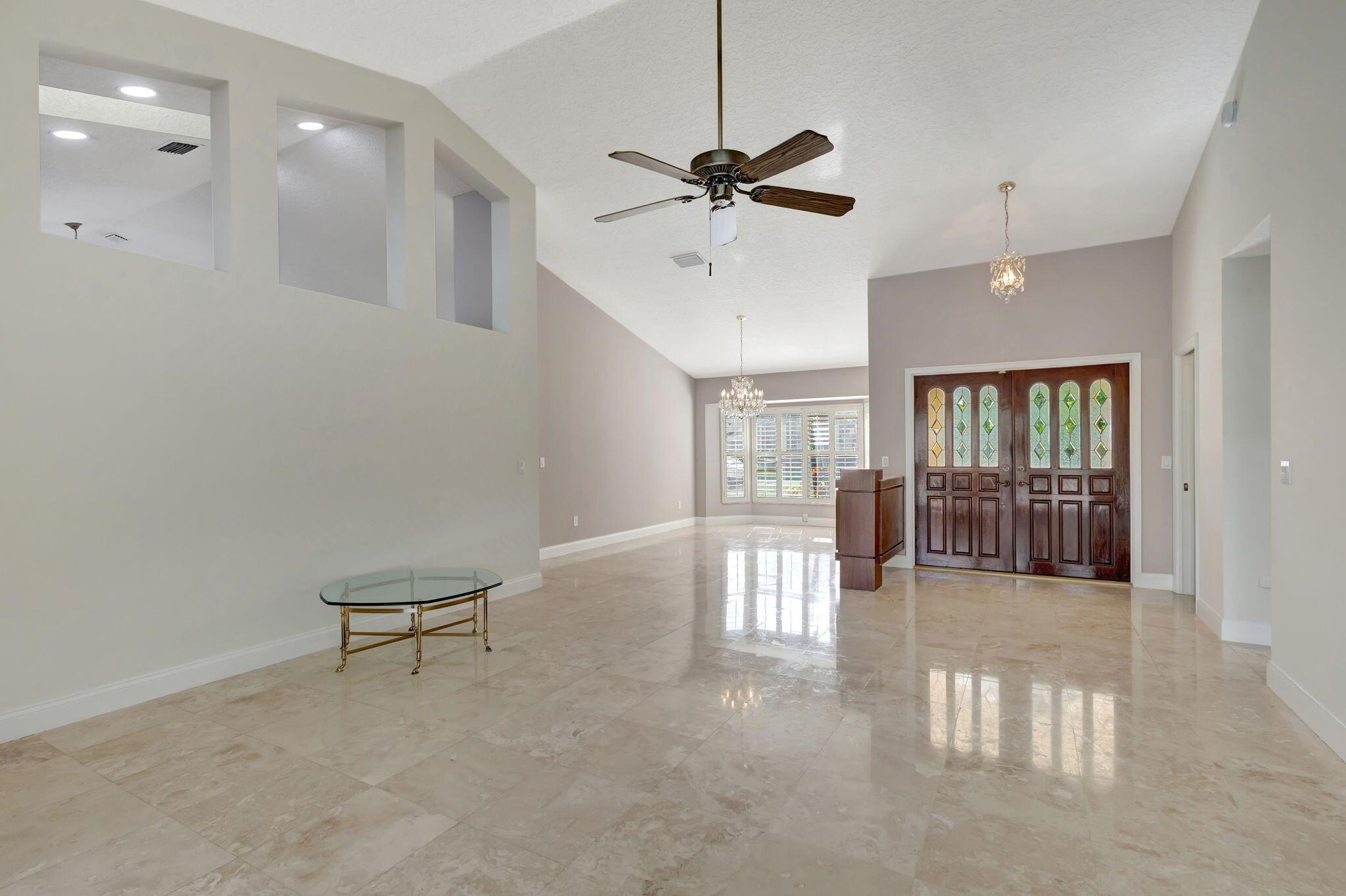 GREENVIEW SHORES 2 OF WEL - Residential Lease