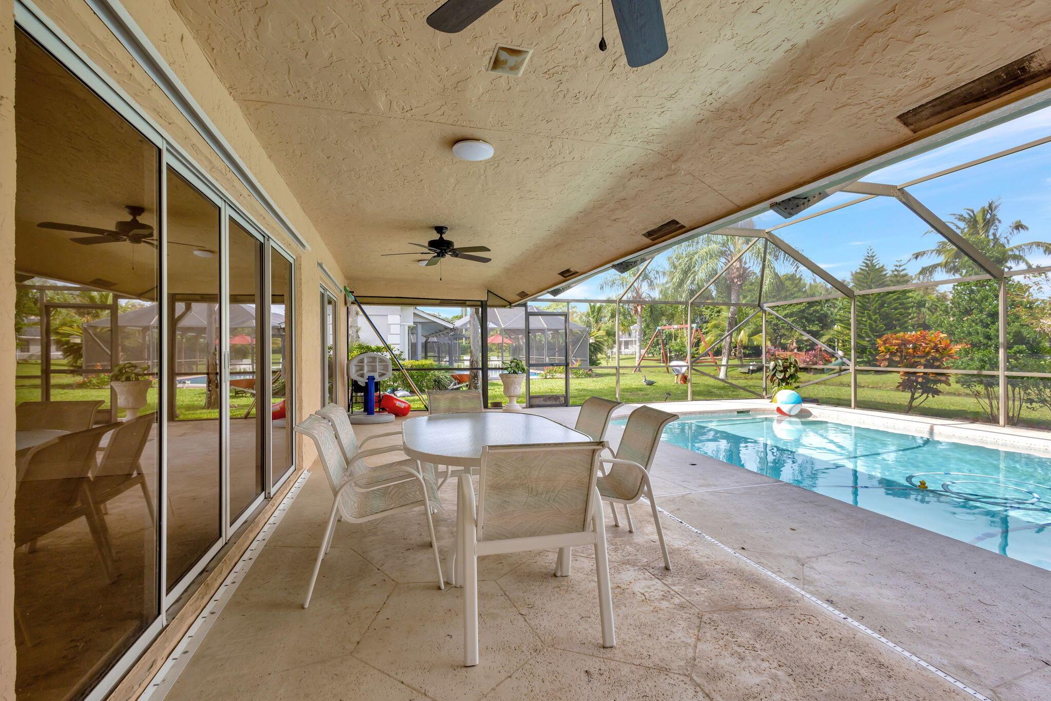 GREENVIEW SHORES 2 OF WEL - Residential Lease