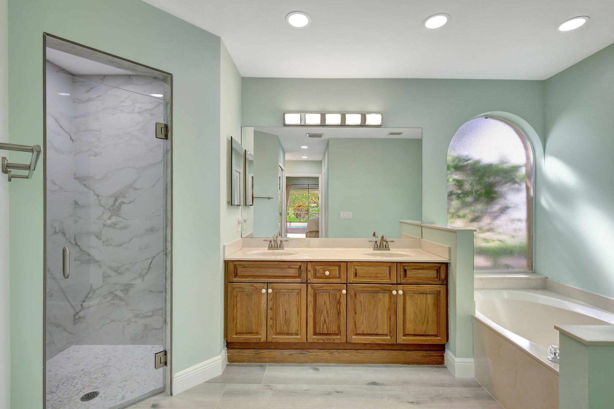 GREENVIEW SHORES 2 OF WEL - Residential Lease