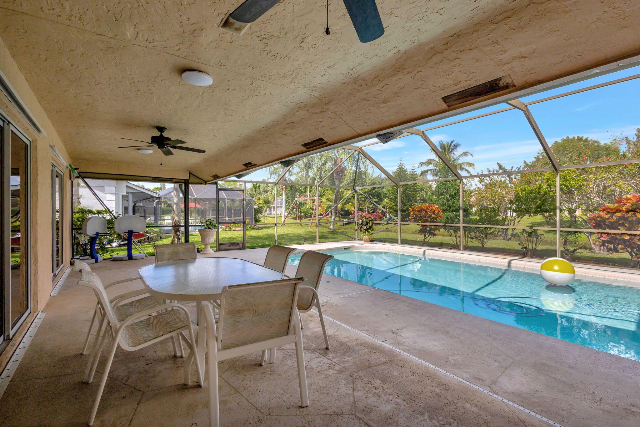 GREENVIEW SHORES 2 OF WEL - Residential Lease