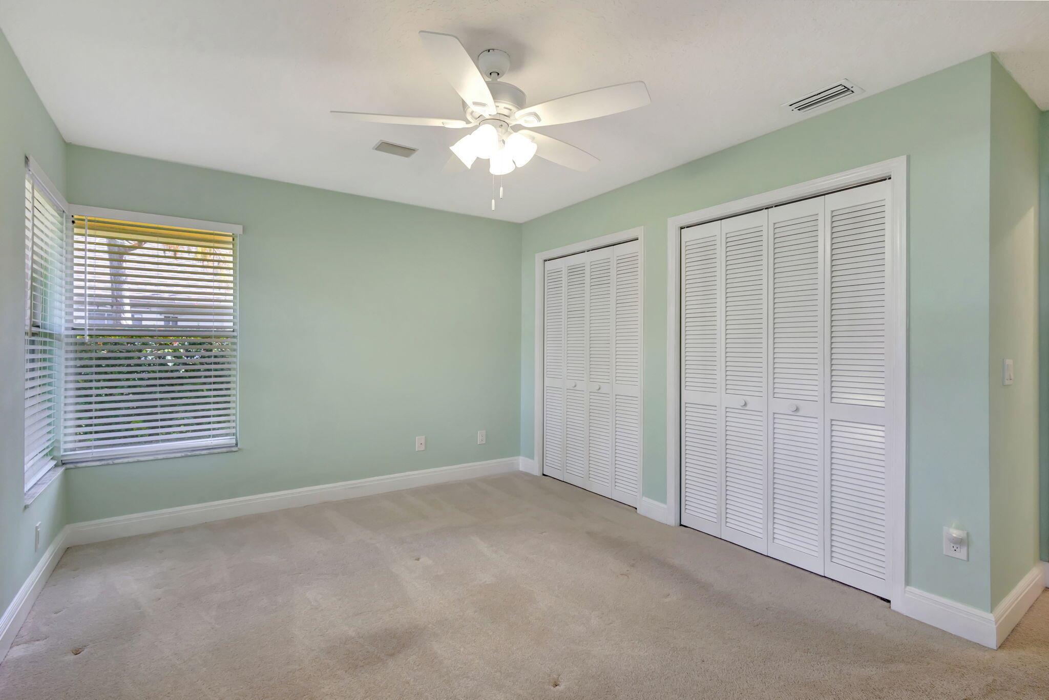 GREENVIEW SHORES 2 OF WEL - Residential Lease