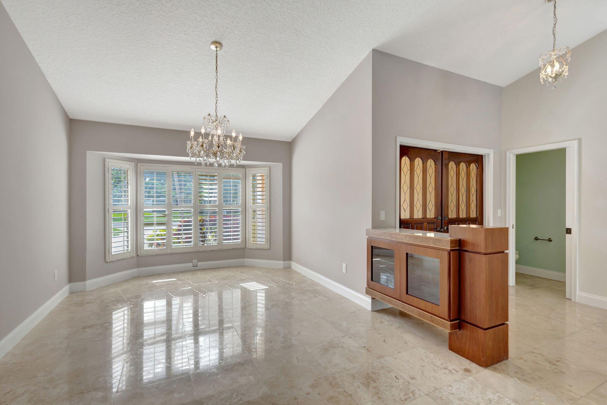 GREENVIEW SHORES 2 OF WEL - Residential Lease