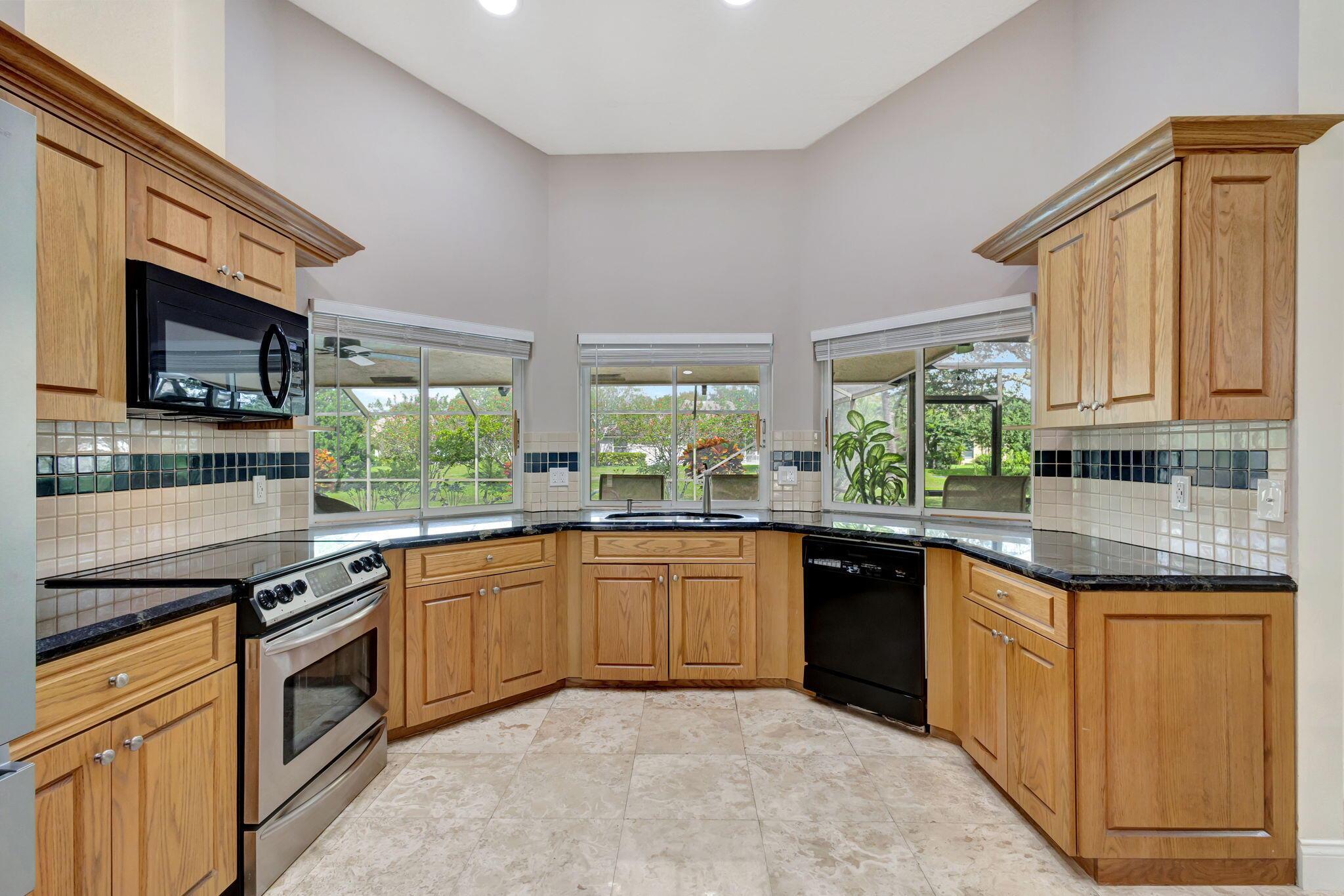 GREENVIEW SHORES 2 OF WEL - Residential Lease