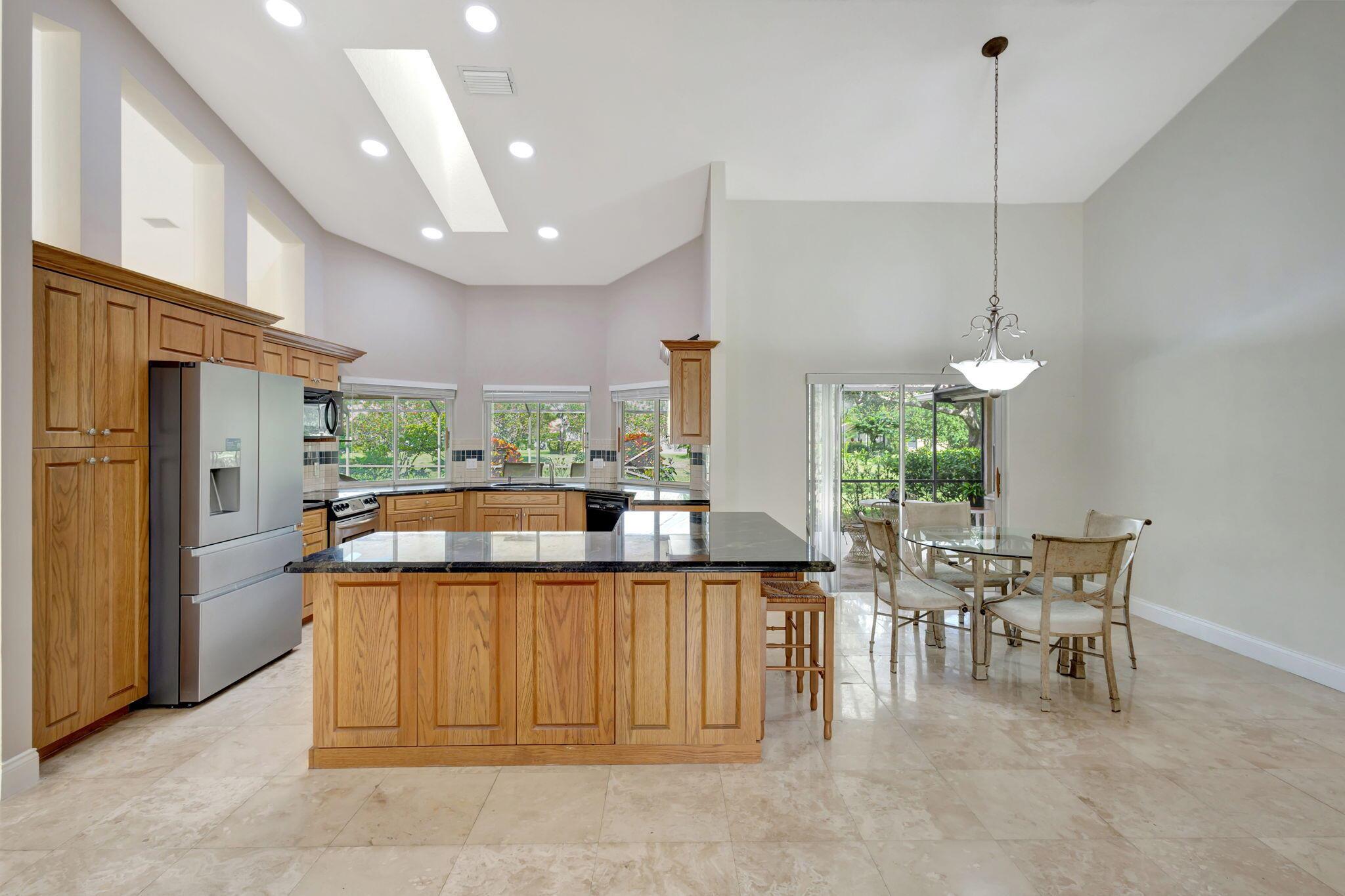 GREENVIEW SHORES 2 OF WEL - Residential Lease