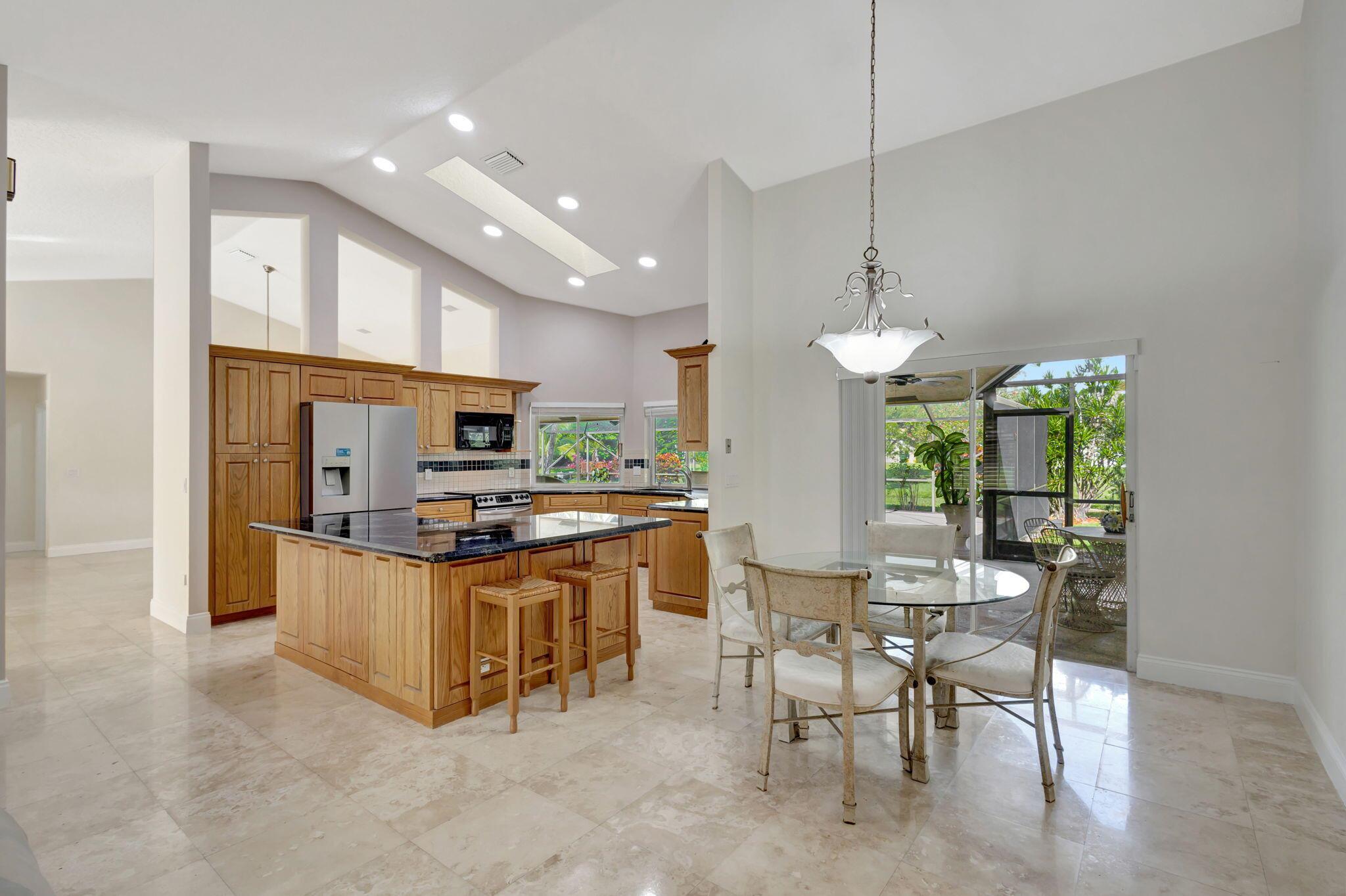 GREENVIEW SHORES 2 OF WEL - Residential Lease