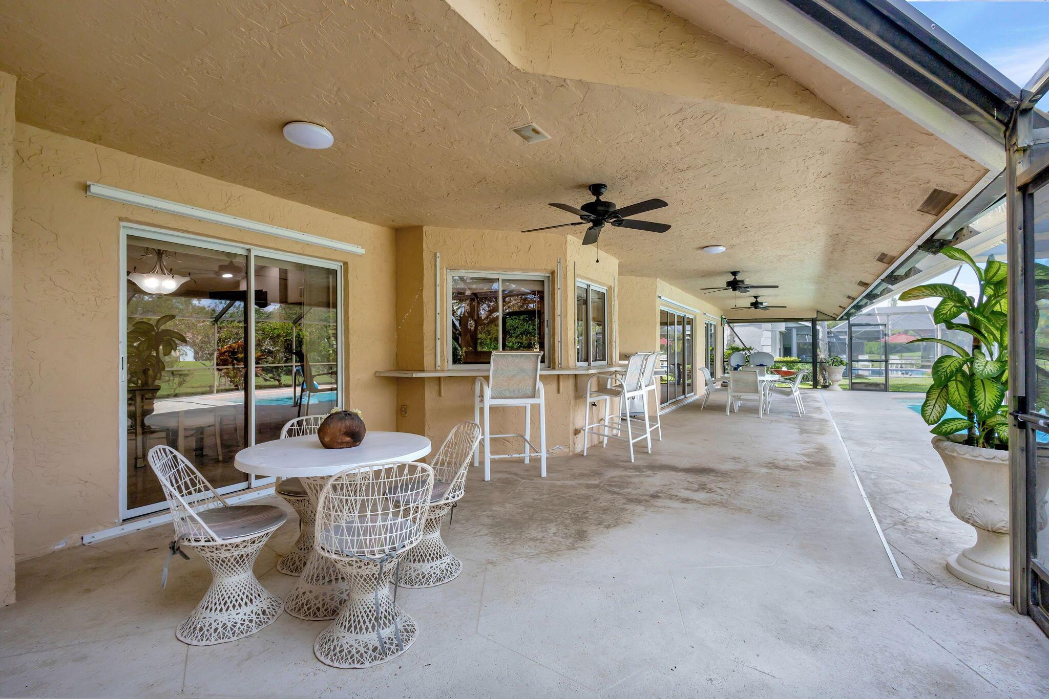 GREENVIEW SHORES 2 OF WEL - Residential Lease