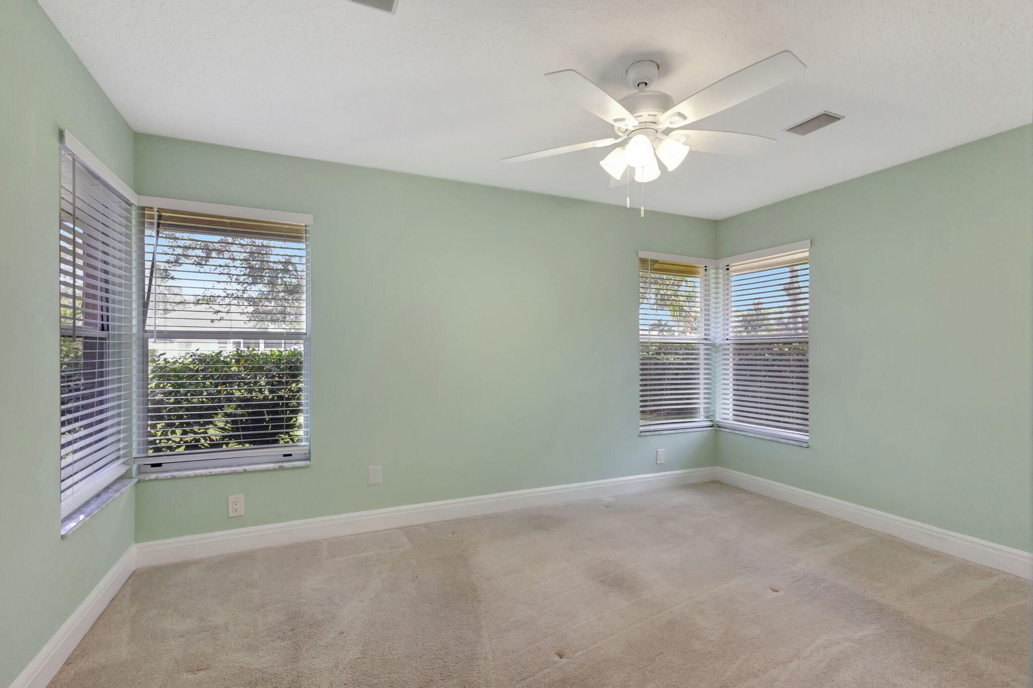 GREENVIEW SHORES 2 OF WEL - Residential Lease