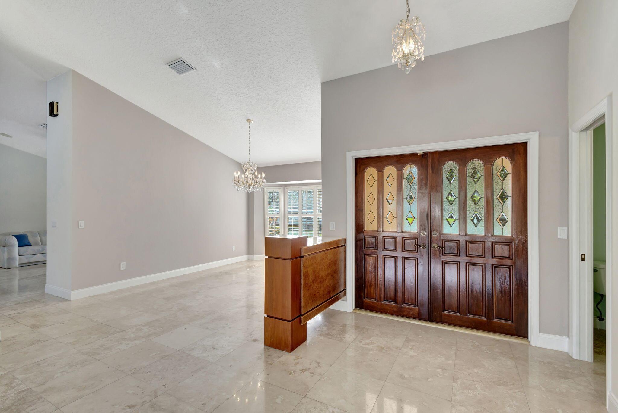 GREENVIEW SHORES 2 OF WEL - Residential Lease