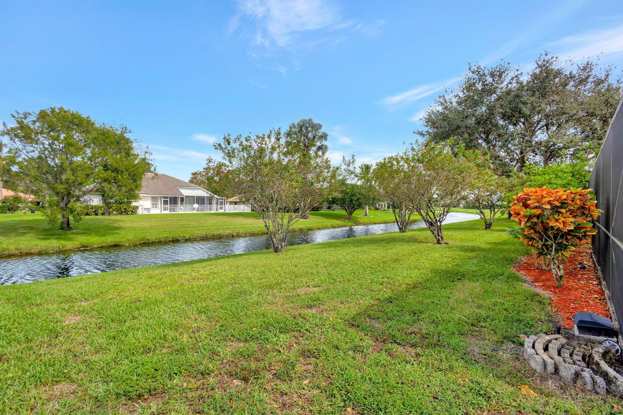 GREENVIEW SHORES 2 OF WEL - Residential Lease