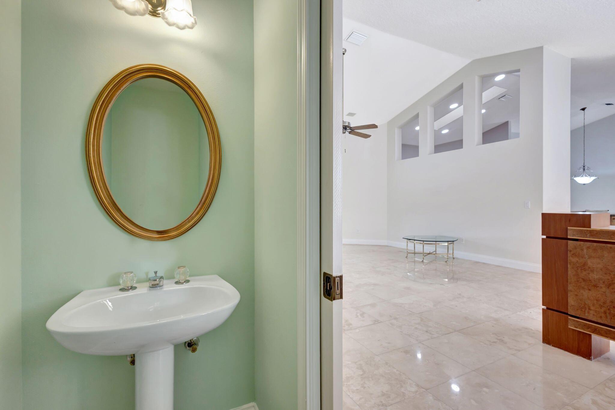 GREENVIEW SHORES 2 OF WEL - Residential Lease