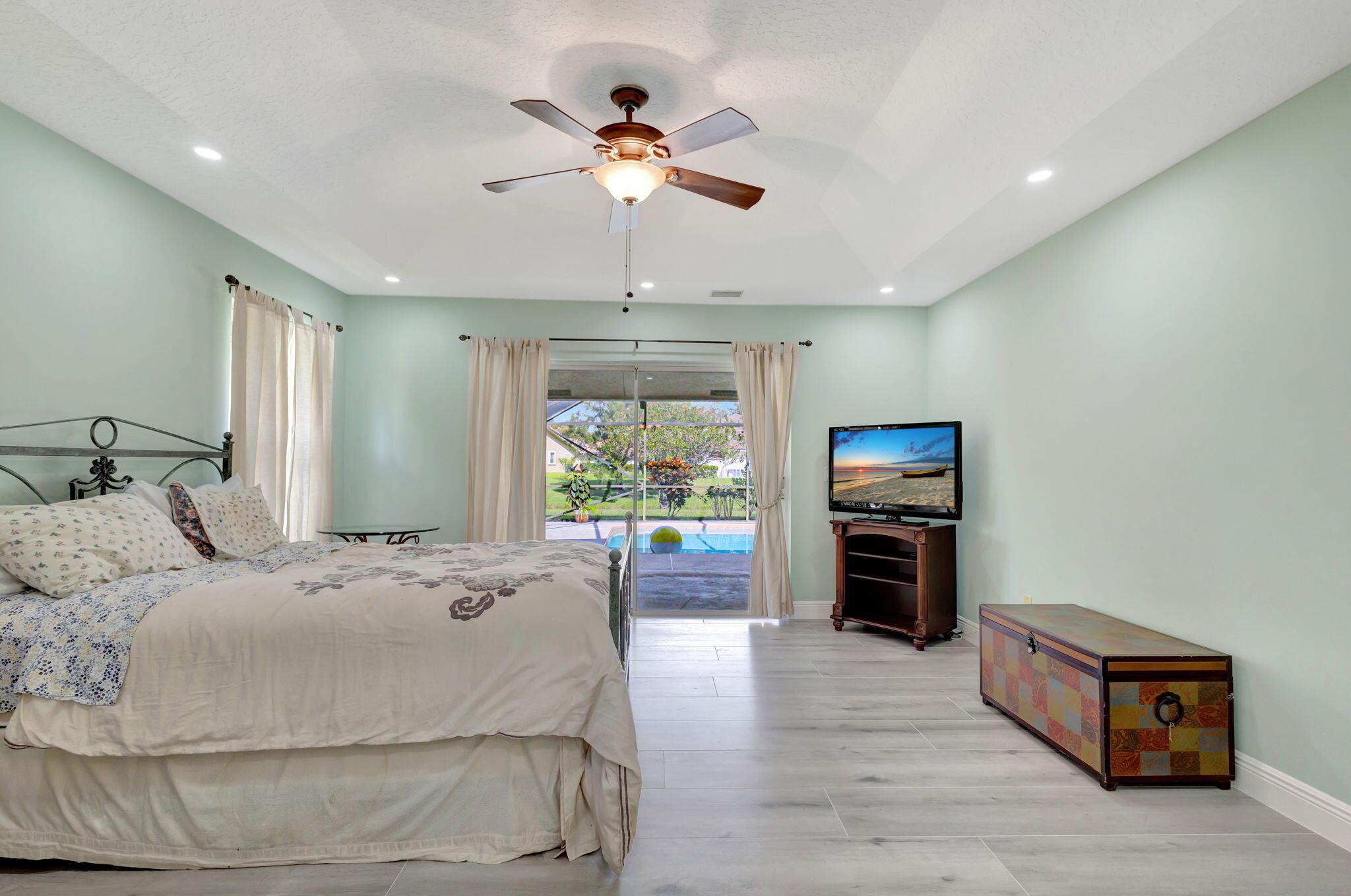 GREENVIEW SHORES 2 OF WEL - Residential Lease