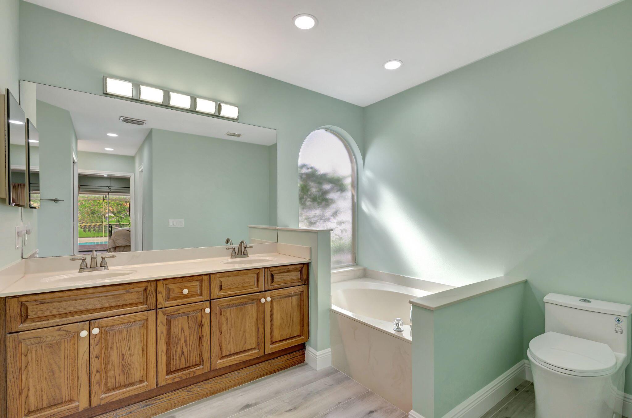 GREENVIEW SHORES 2 OF WEL - Residential Lease