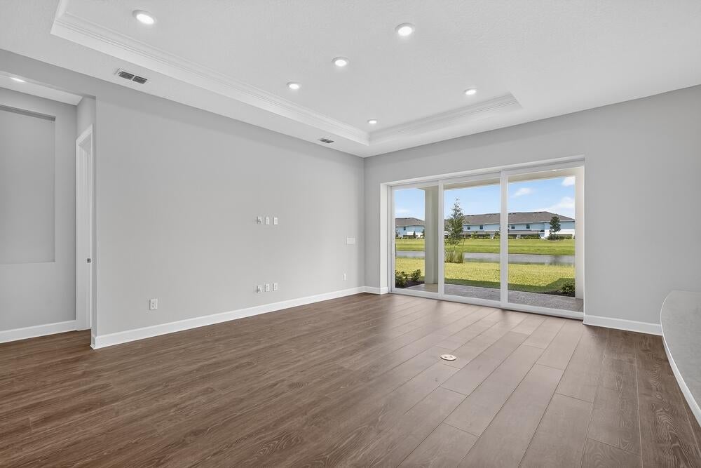 13072 SW Shinnecock Drive