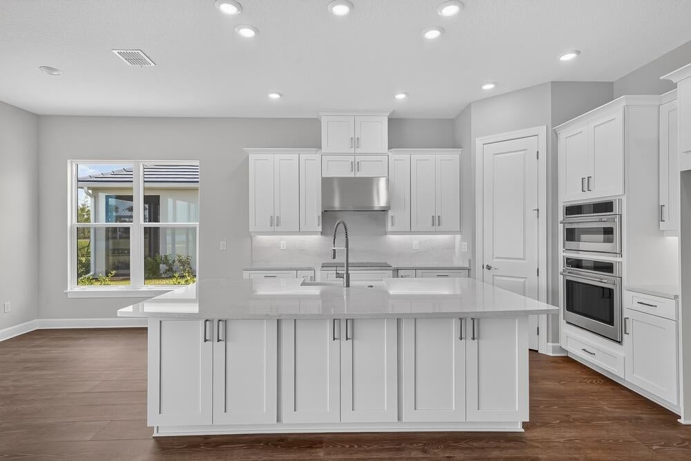 13072 SW Shinnecock Drive