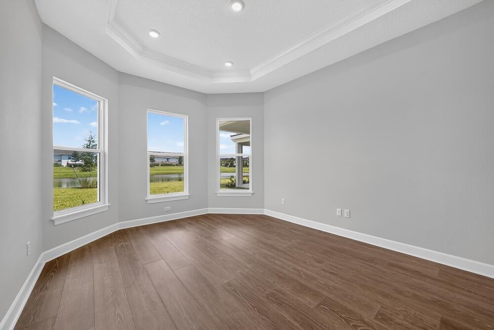 13072 SW Shinnecock Drive