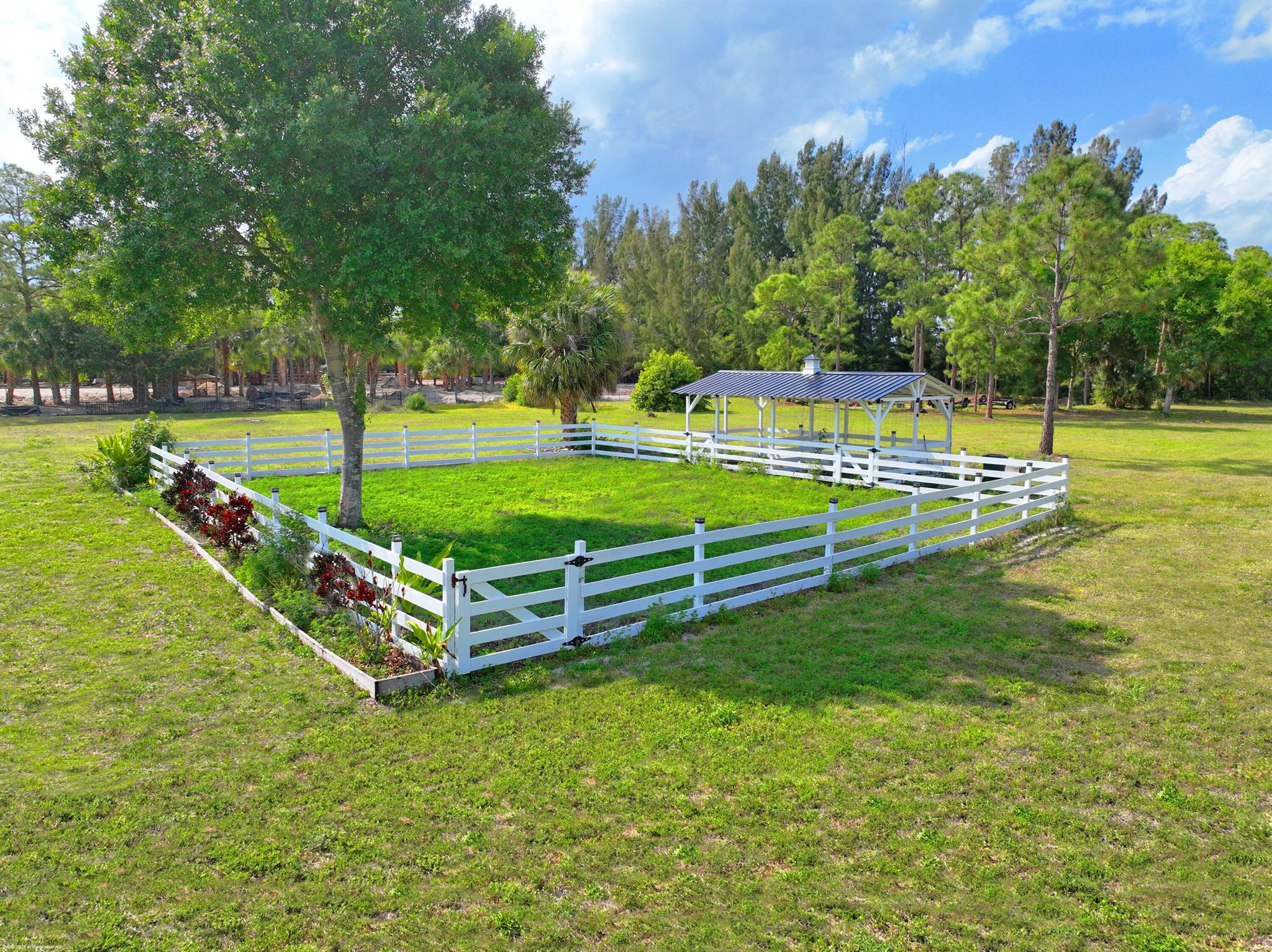 WILDWOOD - Residential