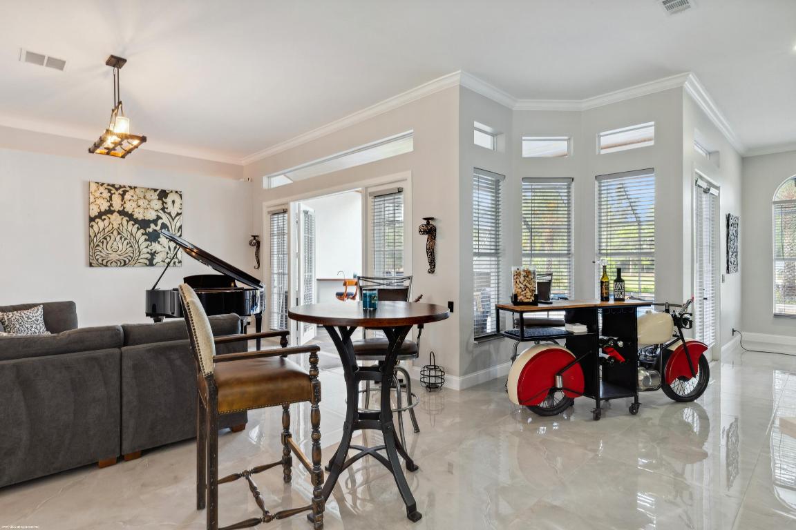 WILDWOOD - Residential