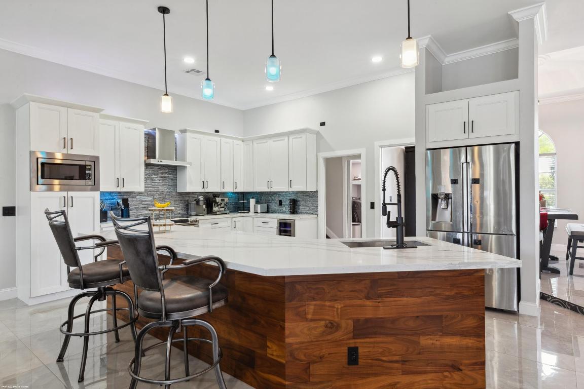 WILDWOOD - Residential