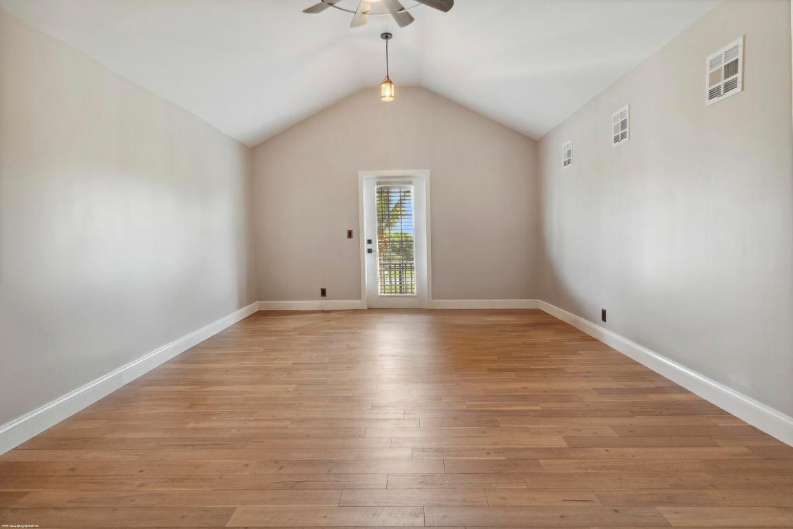 WILDWOOD - Residential