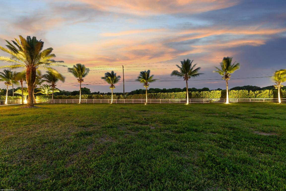 WILDWOOD - Residential