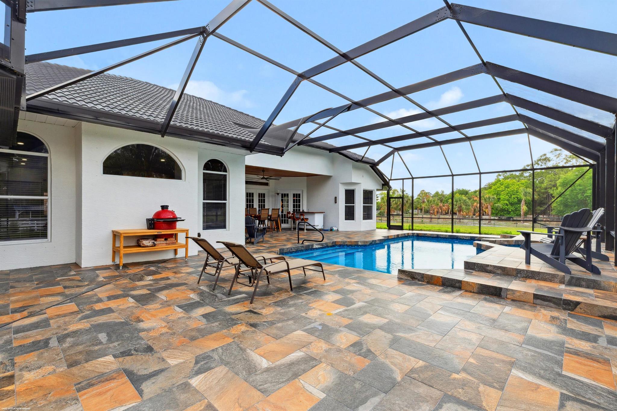 WILDWOOD - Residential