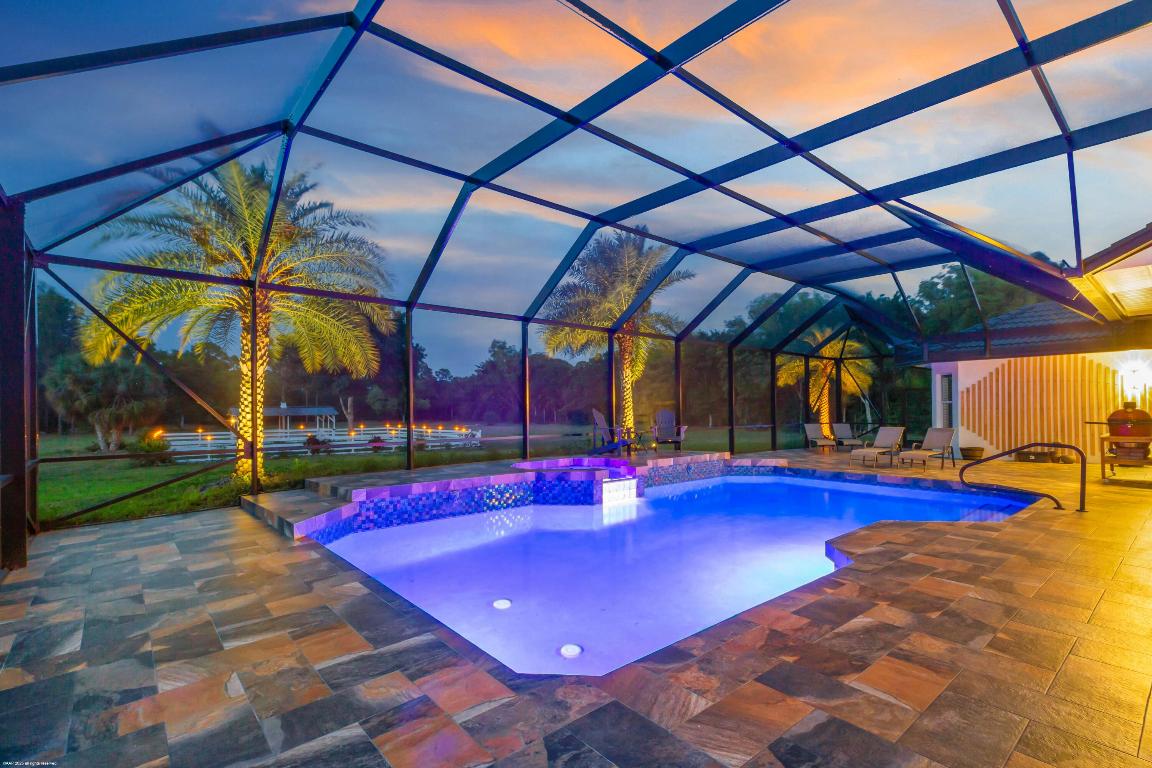 WILDWOOD - Residential