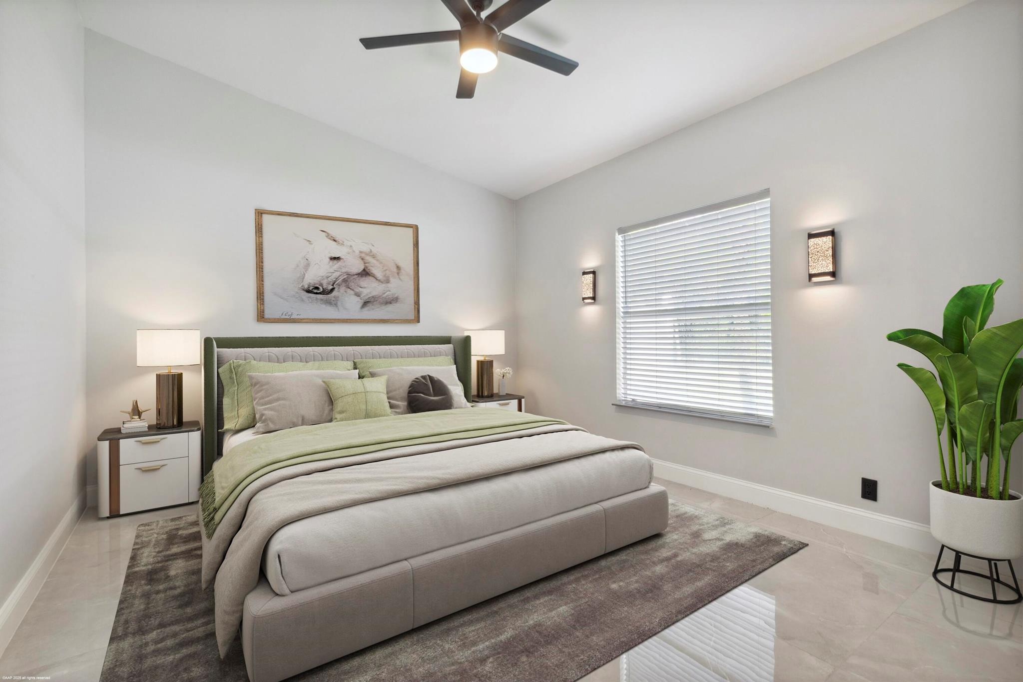 WILDWOOD - Residential