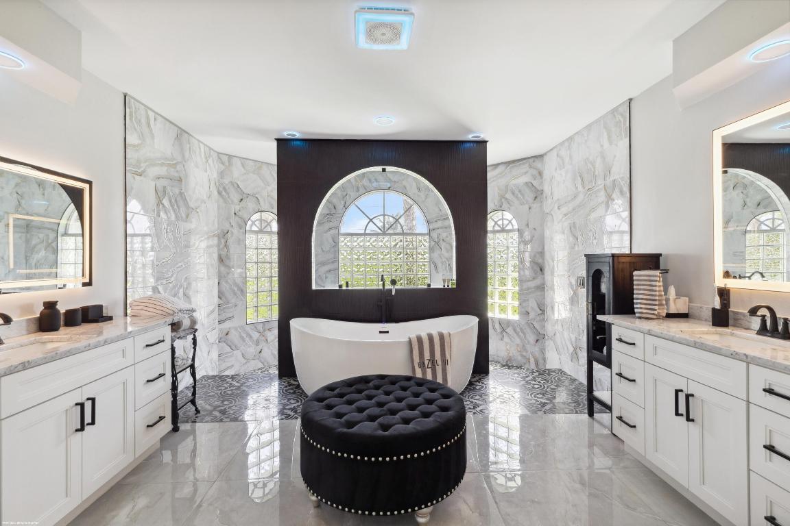 WILDWOOD - Residential