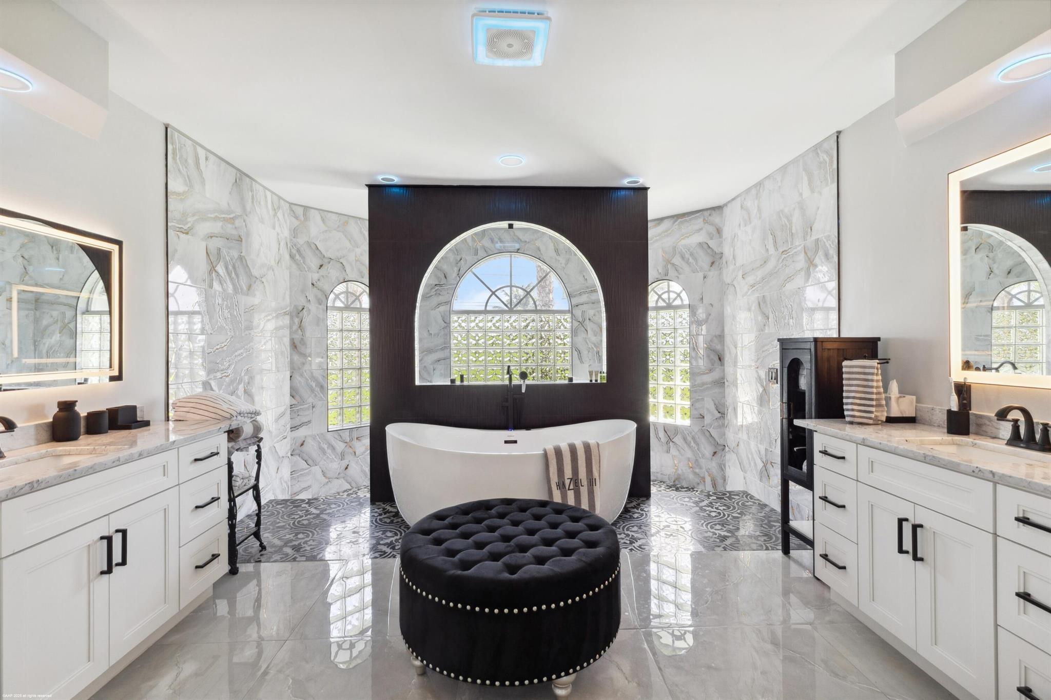 WILDWOOD - Residential