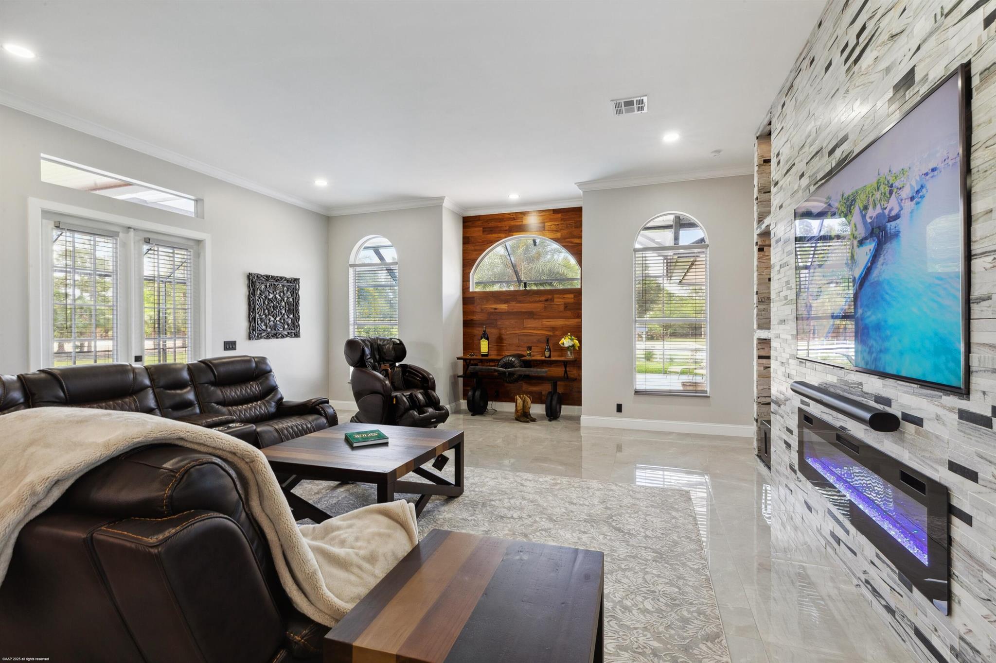 WILDWOOD - Residential