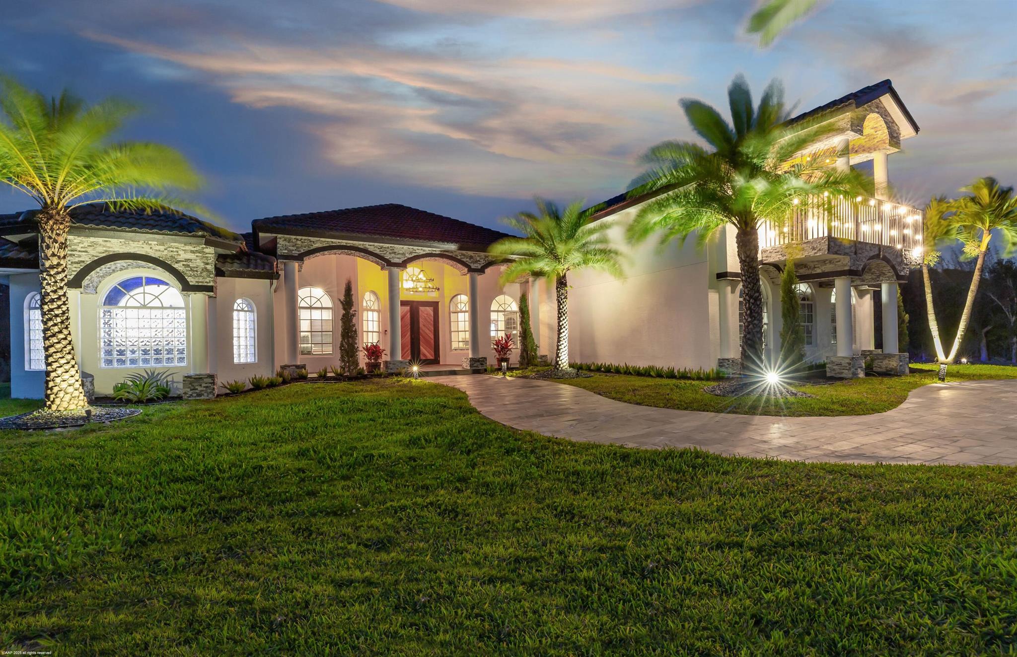 WILDWOOD - Residential