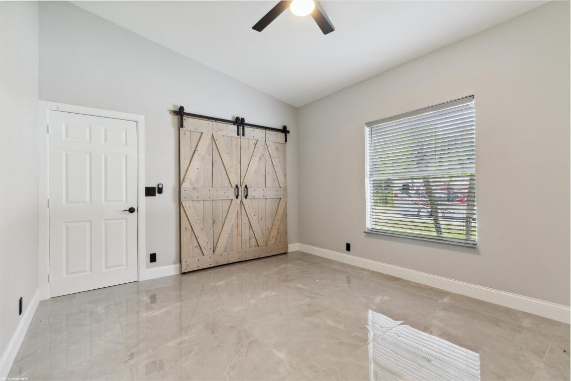 WILDWOOD - Residential